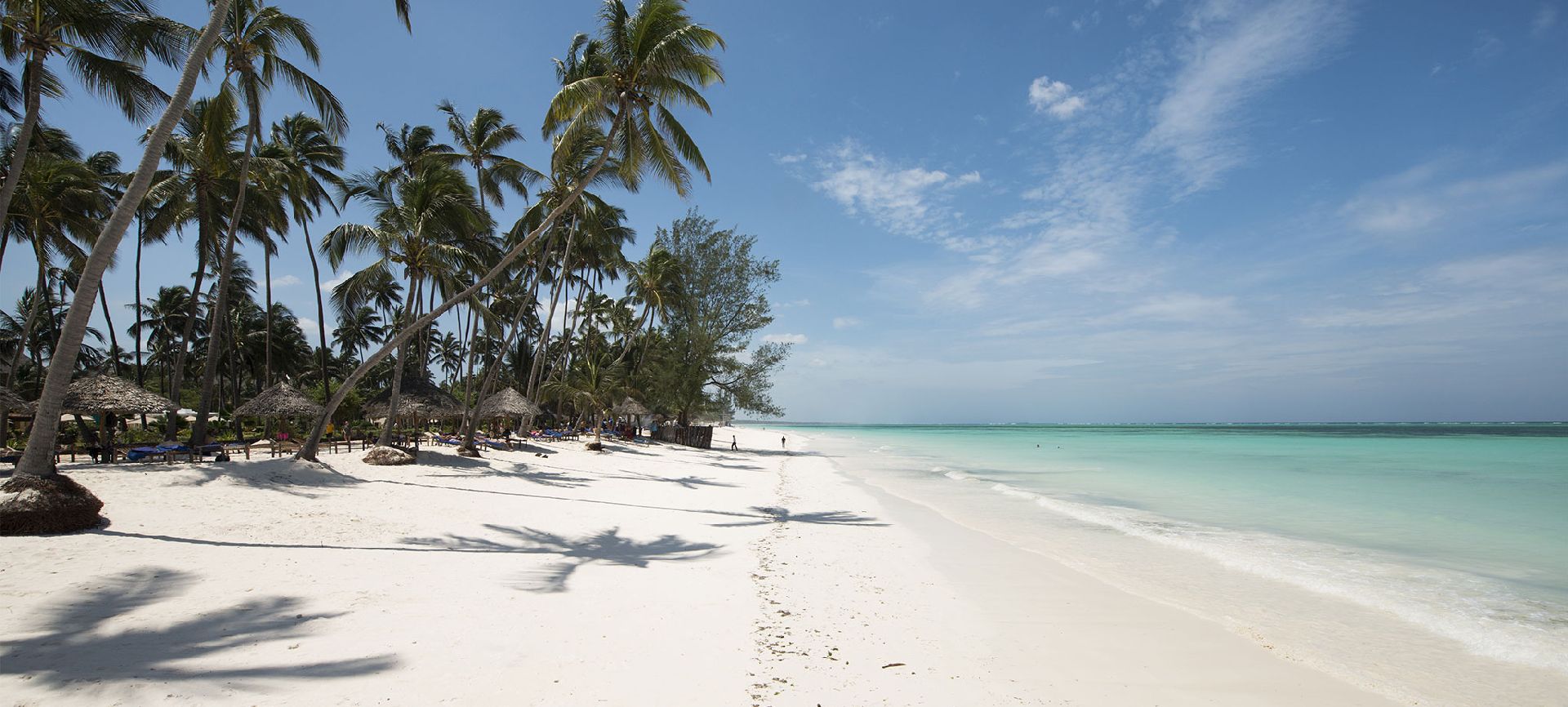 Dream of Zanzibar Resort & Spa Dream of Zanzibar Resort & Spa