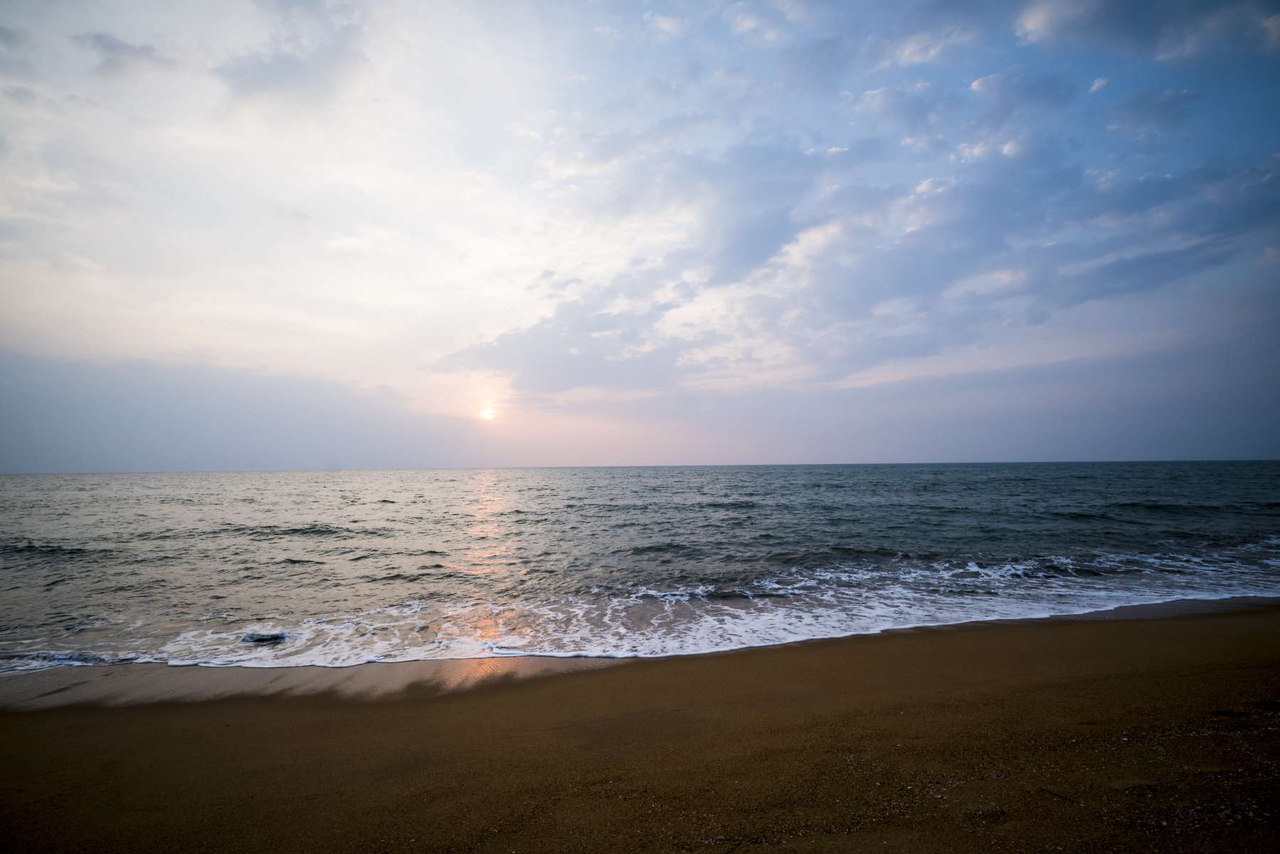 Anantara Kalutara Resort & Spa