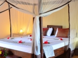 VOI Kiwengwa Resort VOI Kiwengwa Resort