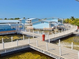 Meliá Cayo Coco