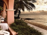 The Fairmont Royal Pavilion Barbados Resort The Fairmont Royal Pavilion Barbados Resort