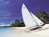 The Fairmont Royal Pavilion Barbados Resort The Fairmont Royal Pavilion Barbados Resort