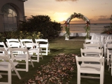 The Fairmont Royal Pavilion Barbados Resort The Fairmont Royal Pavilion Barbados Resort