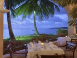 The Fairmont Royal Pavilion Barbados Resort The Fairmont Royal Pavilion Barbados Resort
