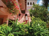 The Fairmont Royal Pavilion Barbados Resort The Fairmont Royal Pavilion Barbados Resort