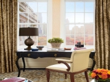 Hutton Suite Hutton Suite
