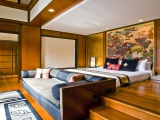 Pool Villa Pool Villa