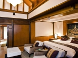 Two Bedroom Pool Villa Two Bedroom Pool Villa