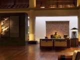 Banyan Tree Phuket Banyan Tree Phuket