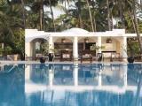 Dream of Zanzibar Dream of Zanzibar