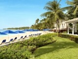 The Fairmont Royal Pavilion Barbados Resort