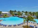 Meliá Cayo Coco