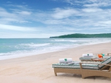 Banyan Tree Phuket Banyan Tree Phuket
