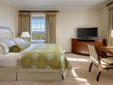 Signature Room Signature Room