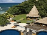 Maia Luxury Resort & Spa 