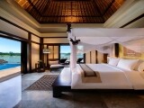 One Bedroom Banyan Pool Villa