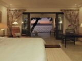 Luxury Ocean Room