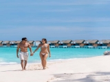 Emerald Maldives Resort & Spa Emerald Maldives Resort & Spa