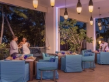 Emerald Maldives Resort & Spa Emerald Maldives Resort & Spa
