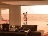 Emerald Maldives Resort & Spa Emerald Maldives Resort & Spa