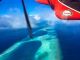 Emerald Maldives Resort & Spa Emerald Maldives Resort & Spa