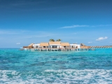 Emerald Maldives Resort & Spa Emerald Maldives Resort & Spa