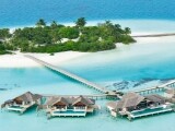 NIYAMA Maldives