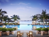 Sofitel Dubai The Palm Sofitel Dubai The Palm
