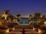Sofitel Dubai The Palm Sofitel Dubai The Palm