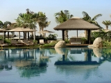Sofitel Dubai The Palm Sofitel Dubai The Palm