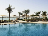 Sofitel Dubai The Palm Sofitel Dubai The Palm