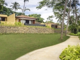 Anantara Tangalle Peace Haven Resort & Spa Anantara Tangalle Peace Haven Resort & Spa