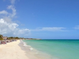 Meliá Cayo Coco
