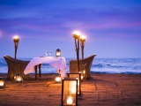 Anantara Kalutara 