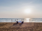 Anantara Kalutara 