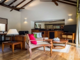 One Bedroom Pool Villa