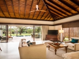 2 Bedroom Pool Villa 2 Bedroom Pool Villa