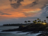 Anantara Tangalle Peace Haven Resort & Spa Anantara Tangalle Peace Haven Resort & Spa