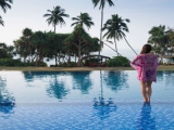 Anantara Tangalle Peace Haven Resort & Spa Anantara Tangalle Peace Haven Resort & Spa