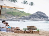 Anantara Tangalle Peace Haven Resort & Spa Anantara Tangalle Peace Haven Resort & Spa