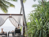 Anantara Tangalle Peace Haven Resort & Spa Anantara Tangalle Peace Haven Resort & Spa