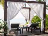 Anantara Tangalle Peace Haven Resort & Spa Anantara Tangalle Peace Haven Resort & Spa