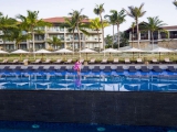 Anantara Tangalle Peace Haven Resort & Spa Anantara Tangalle Peace Haven Resort & Spa
