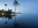 Anantara Lawana Koh Samui Resort Anantara Lawana Koh Samui Resort