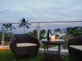 Anantara Lawana Koh Samui Resort Anantara Lawana Koh Samui Resort