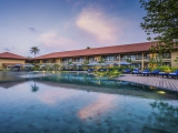 Anantara Kalutara 