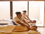 Anantara Kalutara 