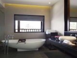OceanView Suite