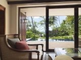 Premiere Ocean View Premiere Ocean View