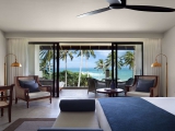 Premiere Ocean View Premiere Ocean View